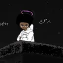 ericdapro