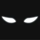 lgante0356 avatar