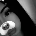 x9dina