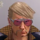 mrendsyt
