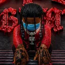 damukartel