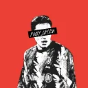 footy_ch1esa
