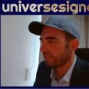 universesigna