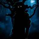 molegul