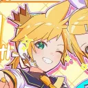 avechuu