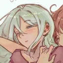 avechuu