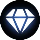 diamondporn