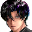 avatar 『✴』Shiro Arashi (BrianOmniStorm)