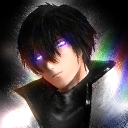 avatar 『✴』Brian OmniStorm