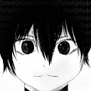 avatar 『✴』Shiro Arashi (BrianOmniStorm)