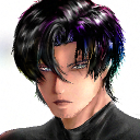 avatar 『✴』Shiro Arashi (BrianOmniStorm)