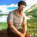 avatar White OmniStorm ✴️