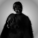 avatar White OmniStorm ✴️