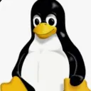 dollardollardollardollar._45192 avatar