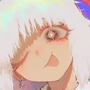 senkicx