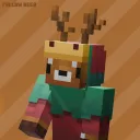 fallowdeer_