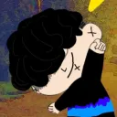 stefrimi