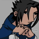 shadow01263 member profile picture