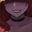 indiensfw