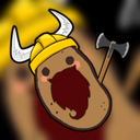 barbarossav
