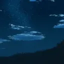 jan_bedwars
