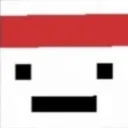 mrnept