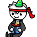 mrnept