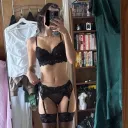 sophiathecutiex
