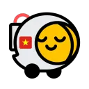 minhphammr