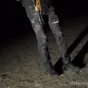 _xiyqyy_