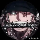 naruto0714 avatar