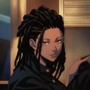 syd0729