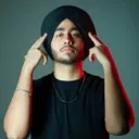 saturnhunyar