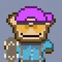 ghalipixels