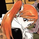 aribunniez avatar