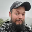 deliriumgames