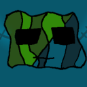 user_qg0r7xz1dvguft51 member profile picture