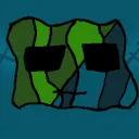 themanglerofmelons avatar