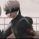 alexanderaquino25 avatar