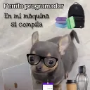 juanito_vopper avatar
