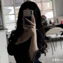 avatar UrLocalAbuser