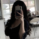 avatar ᥫ᭡.UrLocalAbuser.