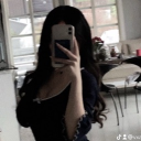 avatar ᥫ᭡.UrLocalAbuser