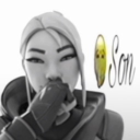 avatar UrLocalAbuser