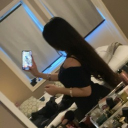 avatar ᥫ᭡.UrLocalAbuser