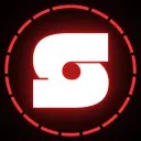 savering_st