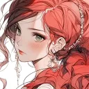💘Elizabeth💝's Discord avatar
