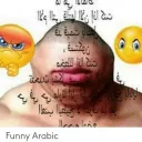 _y69y