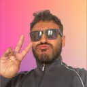 ruslanolive