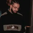 g. King's avatar